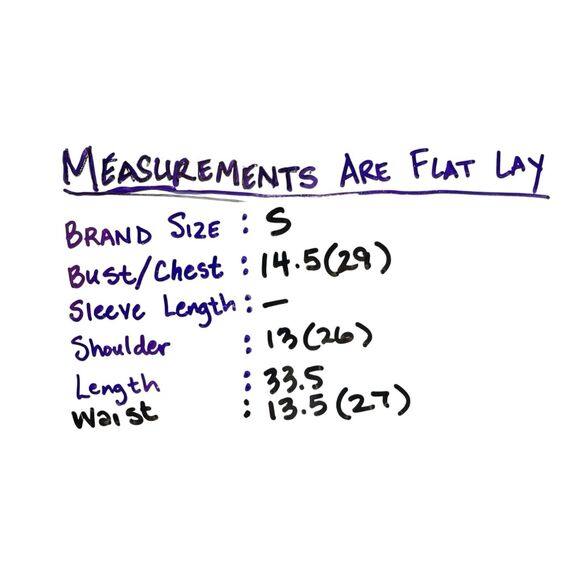 Disney Princess Juniors Small Black Pink Lace Floral Skater Dress Fit & Flare - Picture 9 of 9